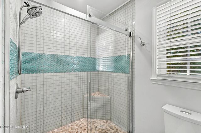 238 Shannon Drive, Wilmington, NC 28409