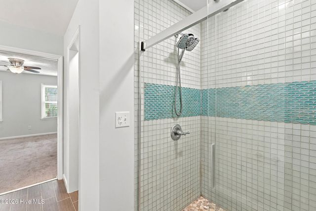 238 Shannon Drive, Wilmington, NC 28409