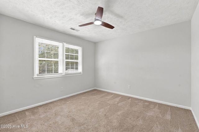 238 Shannon Drive, Wilmington, NC 28409