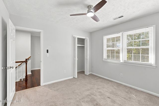 238 Shannon Drive, Wilmington, NC 28409