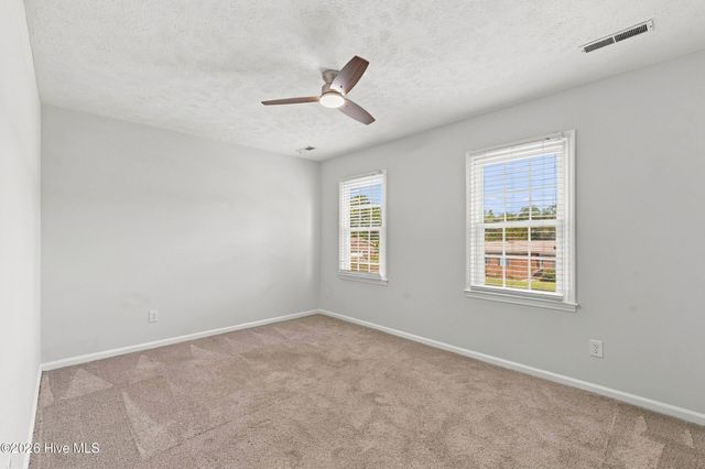 238 Shannon Drive, Wilmington, NC 28409