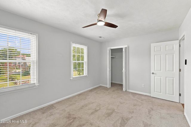 238 Shannon Drive, Wilmington, NC 28409