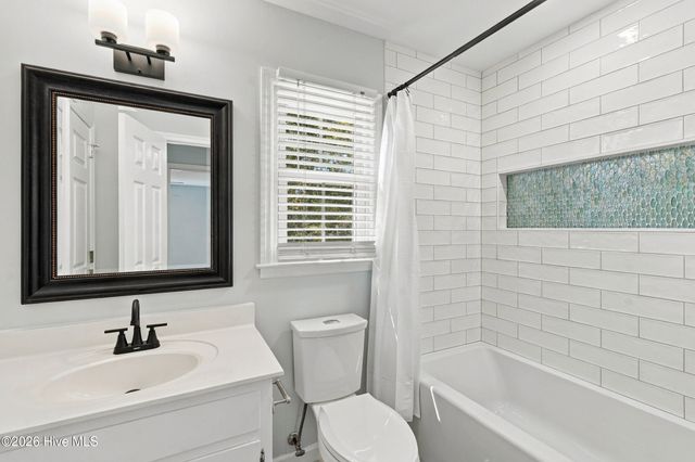 238 Shannon Drive, Wilmington, NC 28409