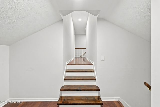 238 Shannon Drive, Wilmington, NC 28409