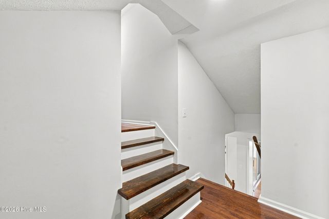 238 Shannon Drive, Wilmington, NC 28409