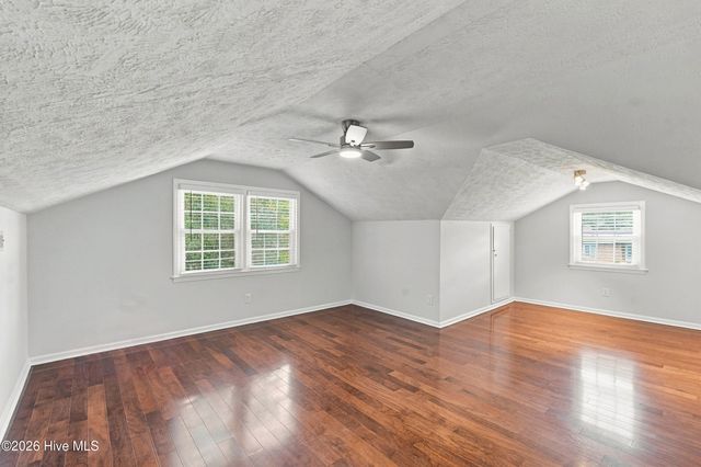 238 Shannon Drive, Wilmington, NC 28409