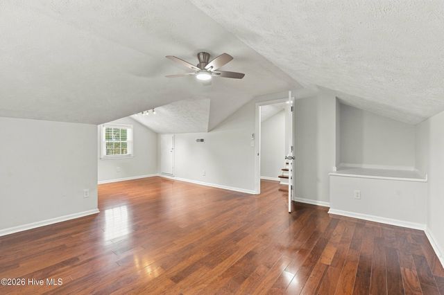 238 Shannon Drive, Wilmington, NC 28409