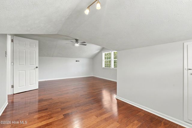 238 Shannon Drive, Wilmington, NC 28409