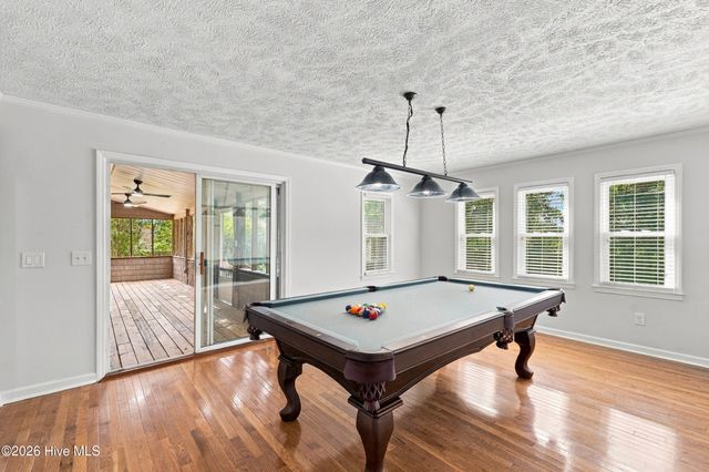 238 Shannon Drive, Wilmington, NC 28409