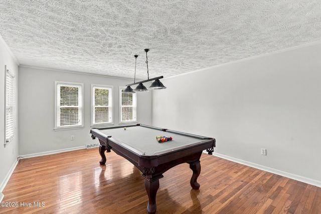 238 Shannon Drive, Wilmington, NC 28409
