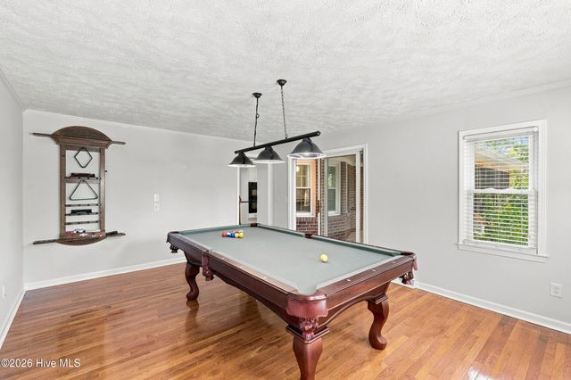 238 Shannon Drive, Wilmington, NC 28409