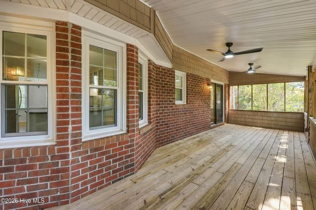 238 Shannon Drive, Wilmington, NC 28409