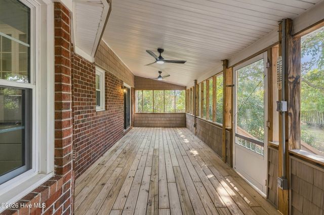 238 Shannon Drive, Wilmington, NC 28409