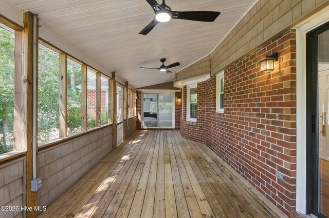 238 Shannon Drive, Wilmington, NC 28409