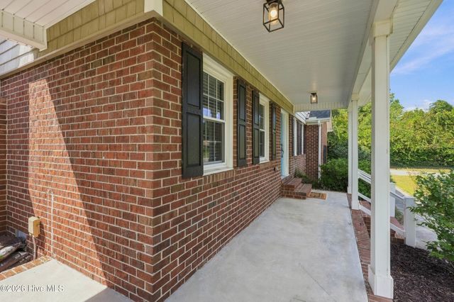 238 Shannon Drive, Wilmington, NC 28409