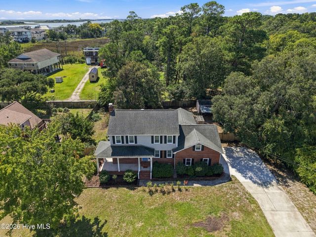 238 Shannon Drive, Wilmington, NC 28409