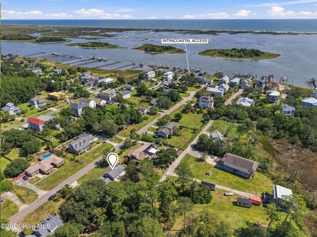 238 Shannon Drive, Wilmington, NC 28409