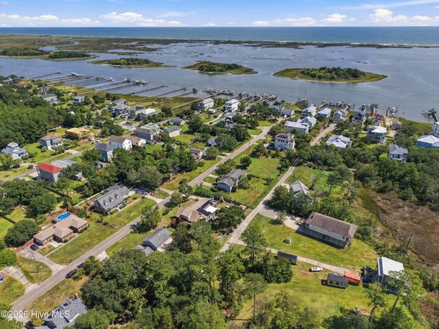 238 Shannon Drive, Wilmington, NC 28409