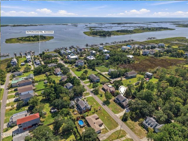 238 Shannon Drive, Wilmington, NC 28409