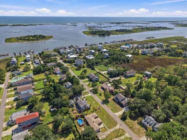 238 Shannon Drive, Wilmington, NC 28409