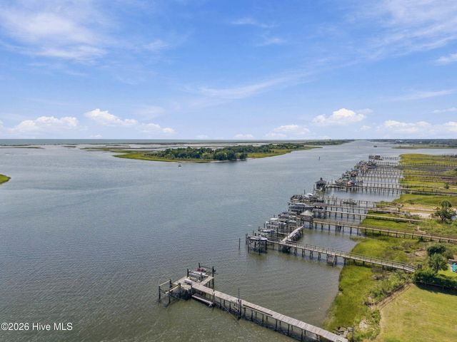 238 Shannon Drive, Wilmington, NC 28409