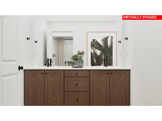 3273 Quail Ave, Woodburn, OR 97071