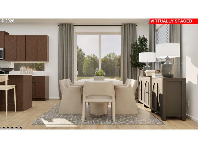 3273 Quail Ave, Woodburn, OR 97071