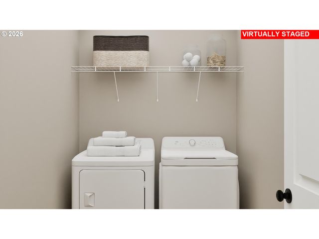 3273 Quail Ave, Woodburn, OR 97071