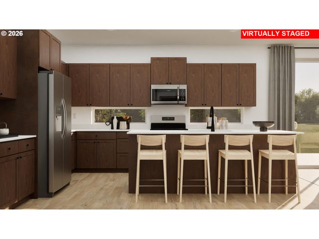 3273 Quail Ave, Woodburn, OR 97071