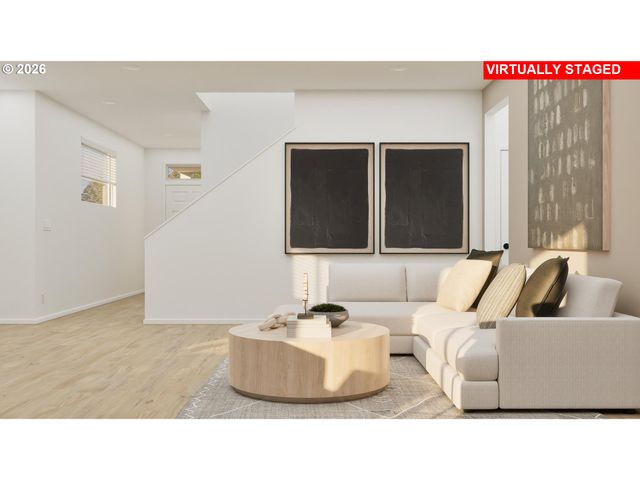 3273 Quail Ave, Woodburn, OR 97071