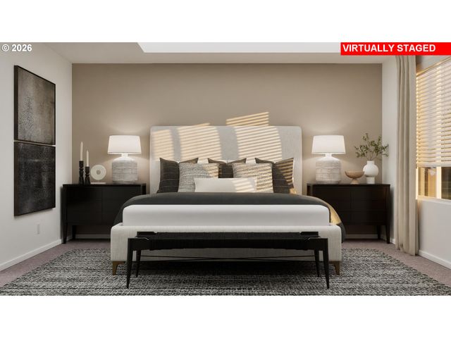 3273 Quail Ave, Woodburn, OR 97071