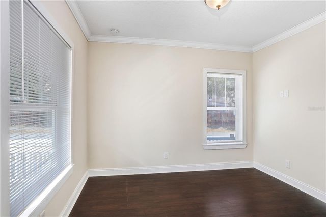 3409 N JEFFERSON STREET, Tampa, FL 33603