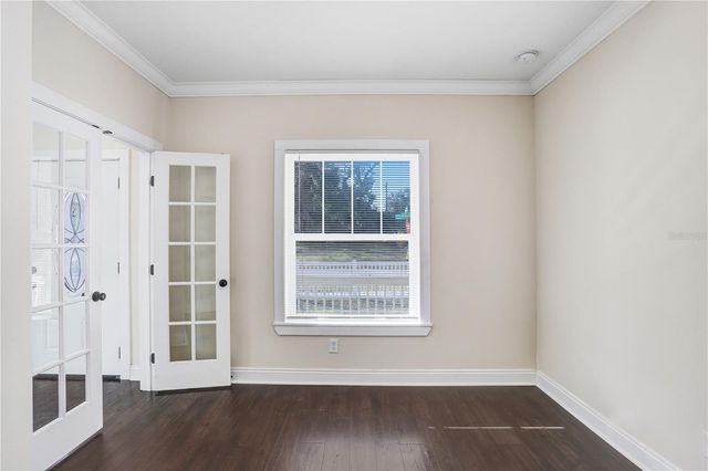 3409 N JEFFERSON STREET, Tampa, FL 33603