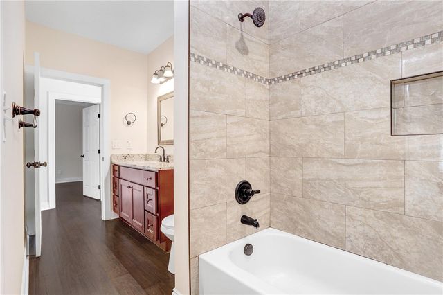 3409 N JEFFERSON STREET, Tampa, FL 33603