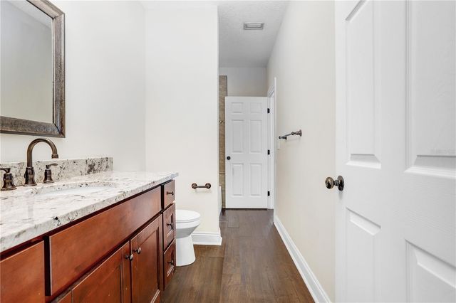 3409 N JEFFERSON STREET, Tampa, FL 33603