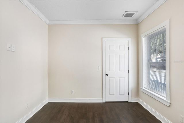 3409 N JEFFERSON STREET, Tampa, FL 33603