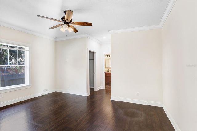 3409 N JEFFERSON STREET, Tampa, FL 33603