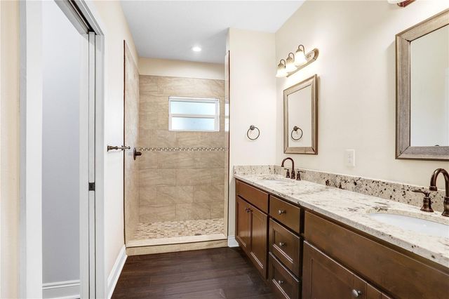 3409 N JEFFERSON STREET, Tampa, FL 33603