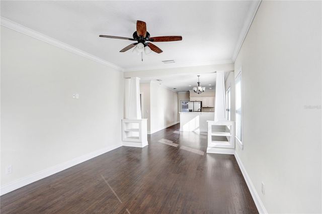 3409 N JEFFERSON STREET, Tampa, FL 33603