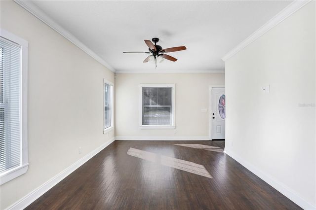 3409 N JEFFERSON STREET, Tampa, FL 33603