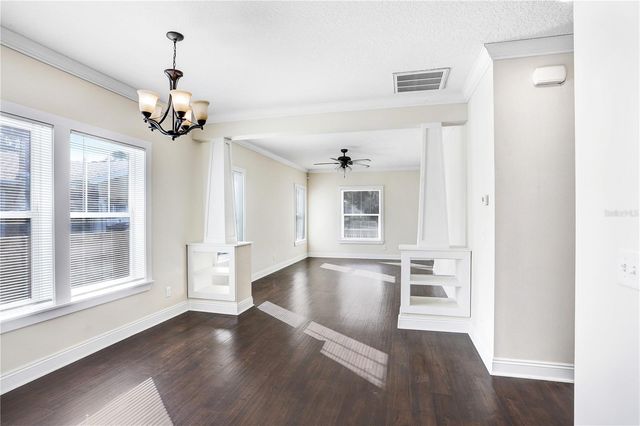 3409 N JEFFERSON STREET, Tampa, FL 33603