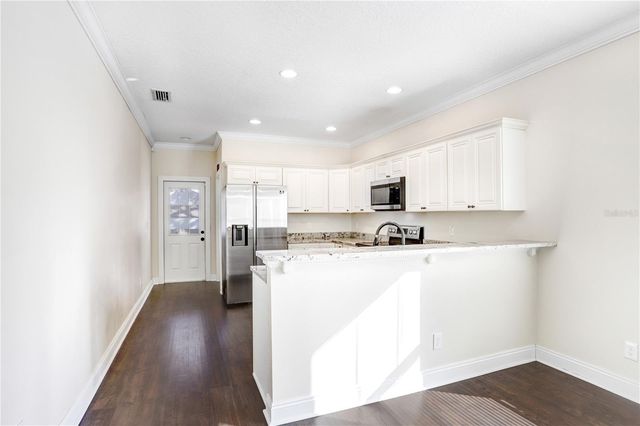 3409 N JEFFERSON STREET, Tampa, FL 33603