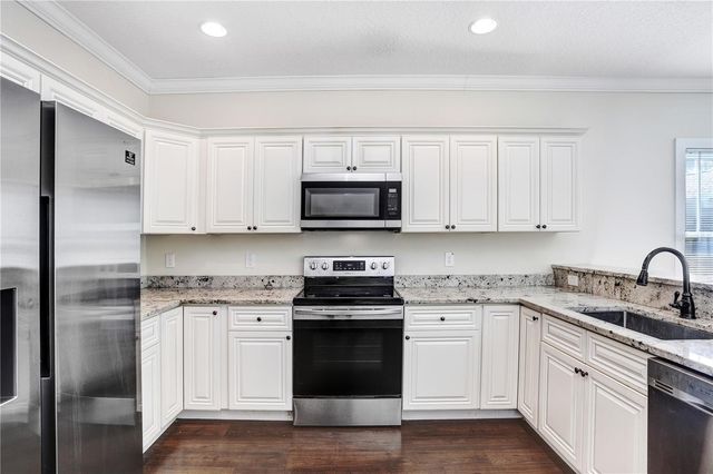 3409 N JEFFERSON STREET, Tampa, FL 33603