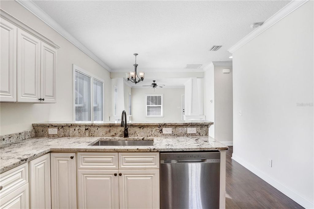 Image 11 of property listing at 3409 N JEFFERSON STREET, Tampa, FL 33603