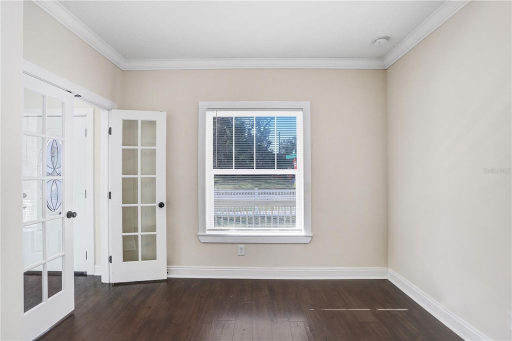 Image 14 of property listing at 3409 N JEFFERSON STREET, Tampa, FL 33603