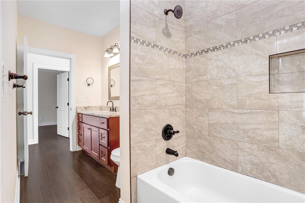 Image 15 of property listing at 3409 N JEFFERSON STREET, Tampa, FL 33603