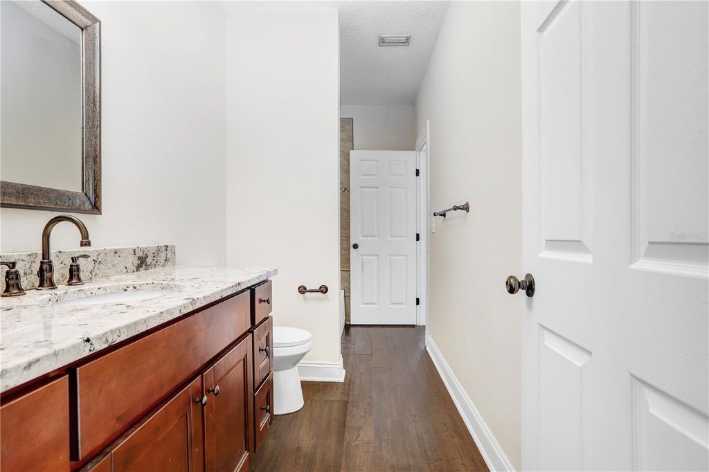 Image 16 of property listing at 3409 N JEFFERSON STREET, Tampa, FL 33603