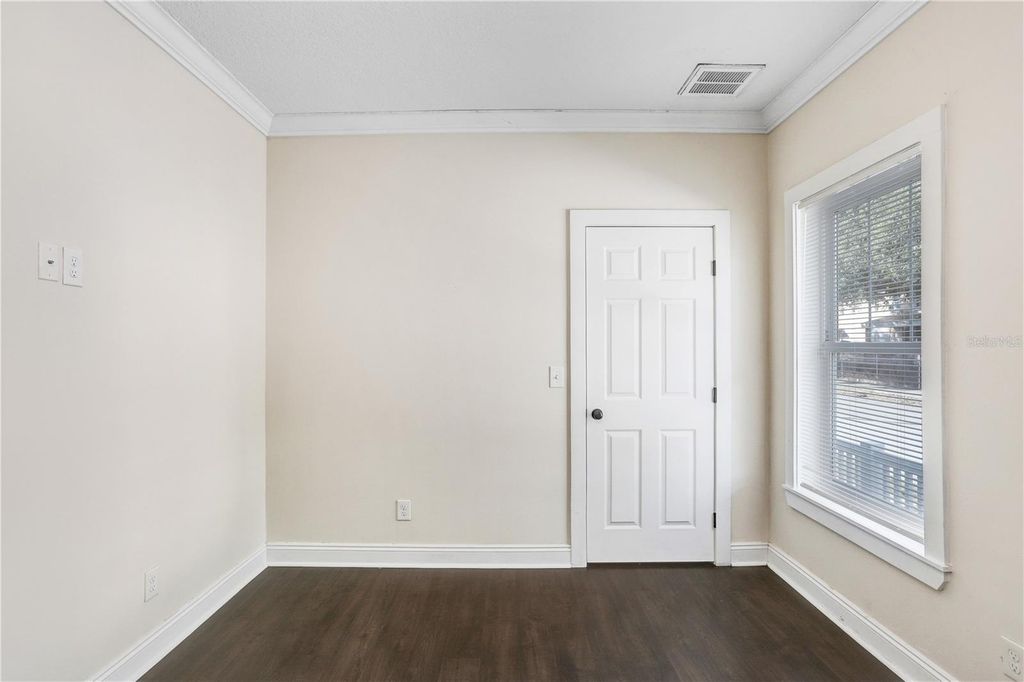 Image 17 of property listing at 3409 N JEFFERSON STREET, Tampa, FL 33603