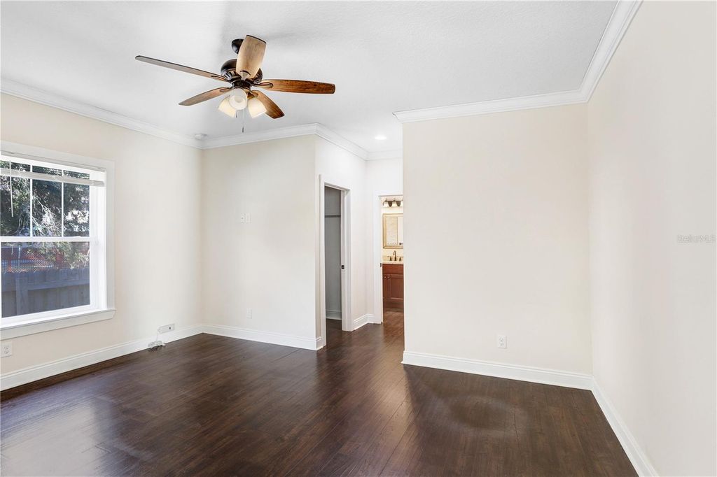 Image 18 of property listing at 3409 N JEFFERSON STREET, Tampa, FL 33603