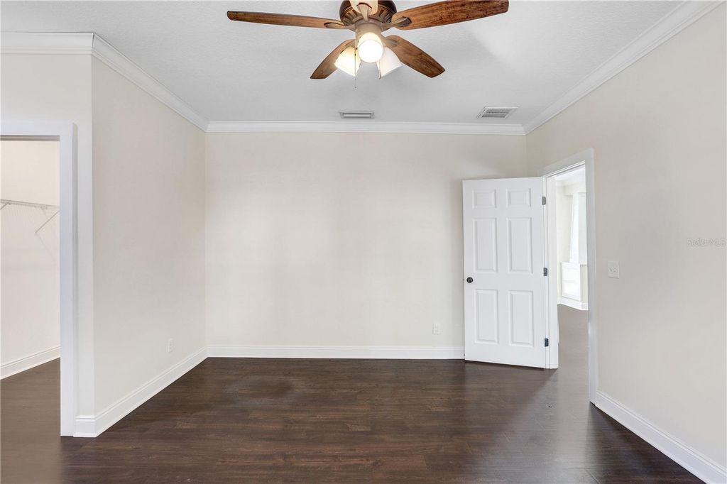 Image 19 of property listing at 3409 N JEFFERSON STREET, Tampa, FL 33603